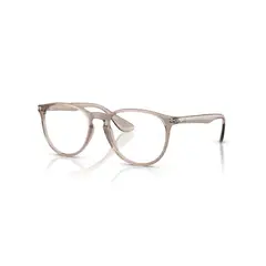 RAY-BAN - Gafas Montura Optica Ray Ban Erika Unisex Rx7046