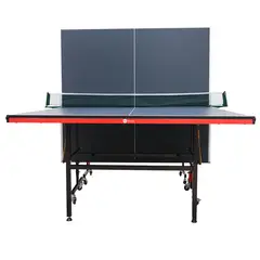 MIYAGI - Mesa de Tenis de 18mm Plus en MDF M6202-18
