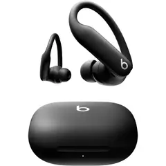 BEATS - Powerbeats Pro 2 – Audífonos Inalámbricos Deportivos con Cancelación Activa de Ruido