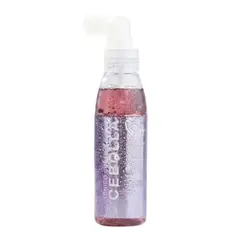 VERY SECRET - Tonico Capilar Cebolla 116 Ml