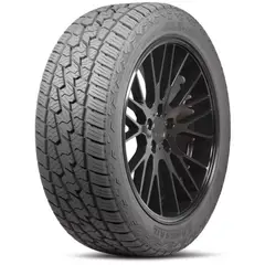 LANDSAIL - Llanta CLX10 23575R15 LT Camioneta