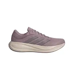 ADIDAS - TENIS RESPONSE RUNNER 2 DAMA
