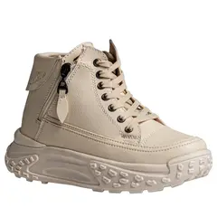 HACHE SHOES - Botas Ou Xing Dama Urbanas