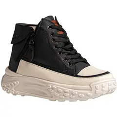 HACHE SHOES - Botas Ou Xing Dama Urbanas
