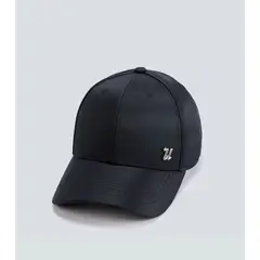 UNSER - Gorra Para Mujer