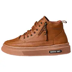HACHE SHOES - Botas Urban Style