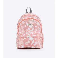 UNSER - Morral Para Mujer