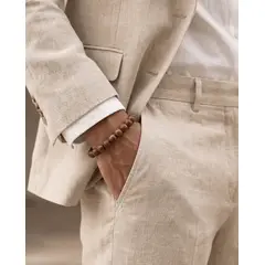 JON SONEN - Pulsera madera Js 063426010