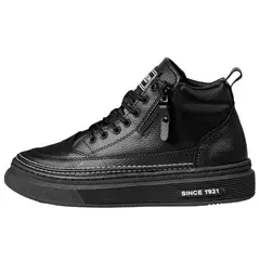 HACHE SHOES - Botas Urban Style