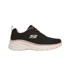 SKECHERS - TENIS FASHION FIT 2.0 DAMA