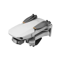 DJI - Mini 4k Sencillo