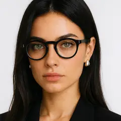 BUHO PARIS - Gafas de Computador Anti Luz Azul Unisex