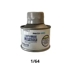 PAVCO - Limpiador PVC 1 64Gal