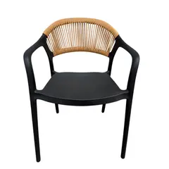 DISTRIONLINE - Silla Daytona En Polipropileno