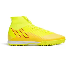 PATRICK - Guayos Estevao Sock HG Hombre