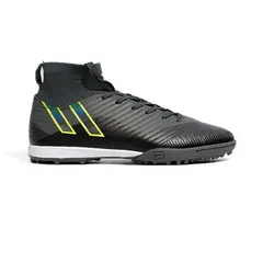 PATRICK - Guayos Estevao Sock HG Hombre