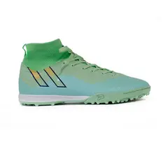 PATRICK - Guayos Estevao Sock Hombre