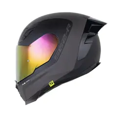 SHAFT - Casco Integral 562 R Trax