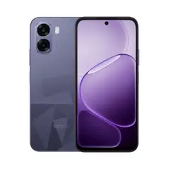 OPPO - Celular A6k 256GB 4GB - Violeta