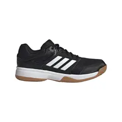 ADIDAS - TENIS MUJER SPEEDCOURT-5 - IH3158