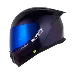 SHAFT - Casco Integral 549 SP Solid