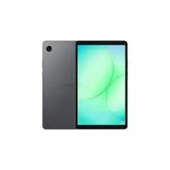 SAMSUNG - Tablet Galaxy Tab A11 128Gb 8Gb Ram Gris