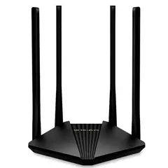 MERCUSYS - ROUTER MR30G AC1200 4 ANTENAS DUAL BAND