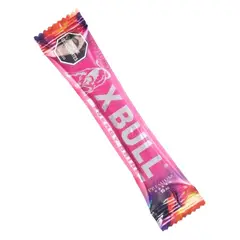 GENERICO - Energizante Femenino Con Extractos Naturales Xbull