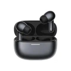 XIAOMI - Audifonos Redmi Buds 8 Pro Obsidian Black