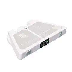 STARLINK - Power Bank Peakdo Linkpower 2 27500mah Para Mini