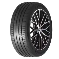 LANDSAIL - Llanta Rapid 18555R15 Automóvil