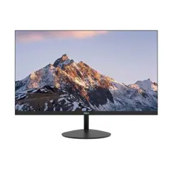 DAHUA - Monitor de 22 pulgadas - Pantalla Full HD a 120Hz - Panel IPS