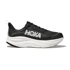 HOKA - Tenis De Running Skyflow