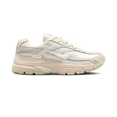 NIKE - Tenis Initiator Mujer