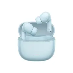 XIAOMI - Audifonos Redmi Buds 8 Lite Azul