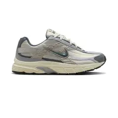 NIKE - Tenis Initiator Hombre