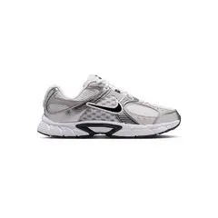 NIKE - Tenis V5 RNR Junior