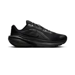 NIKE - Tenis Downshifter 14 Hombre