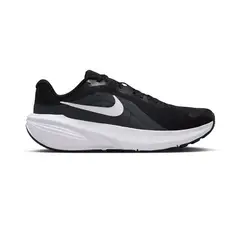 NIKE - Tenis Downshifter 14 Hombre