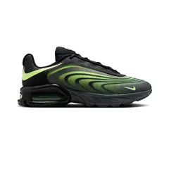 NIKE - Tenis Air Max Fire Hombre