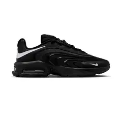 NIKE - Tenis Air Max Fire Hombre