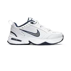 NIKE - Tenis Air Monarch IV Hombre