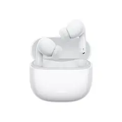 XIAOMI - Audifonos Redmi Buds 8 Lite Blanco