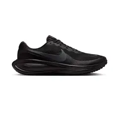 NIKE - Tenis Revolution 8 Hombre
