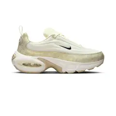 NIKE - Tenis Air Max Portal Mujer