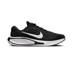 NIKE - Tenis Journey Run Hombre