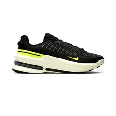 NIKE - Tenis Air Zoom Upturn SC Hombre