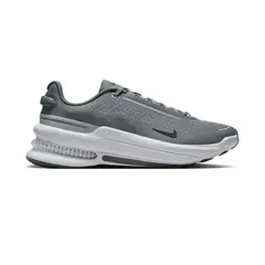 NIKE - Tenis Air Zoom Upturn SC Hombre
