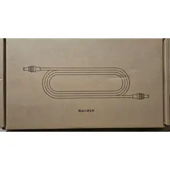 STARLINK - Cable De Alimentación Mini 15 Mts (original)