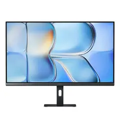 XIAOMI - Monitor A27i 27” Full HD IPS 100Hz HDR10 Diseño Delgado Negro